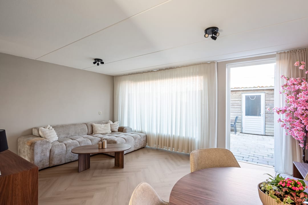 Foto 13 van Rheezerveld 10