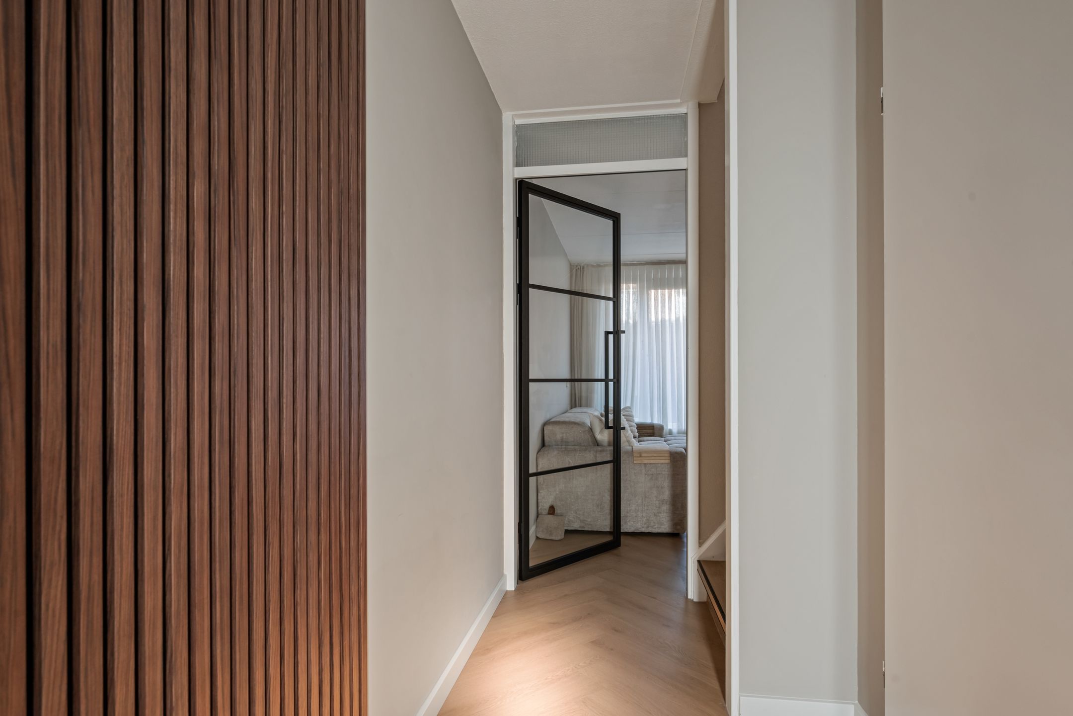 Foto 3 van Rheezerveld 10