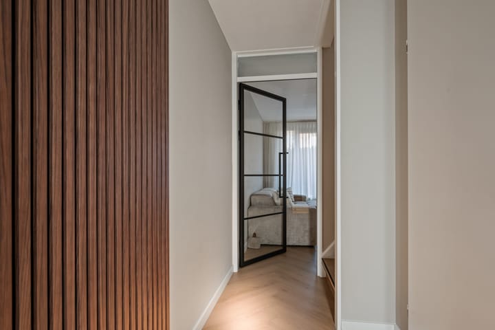 Foto 3 van Rheezerveld 10