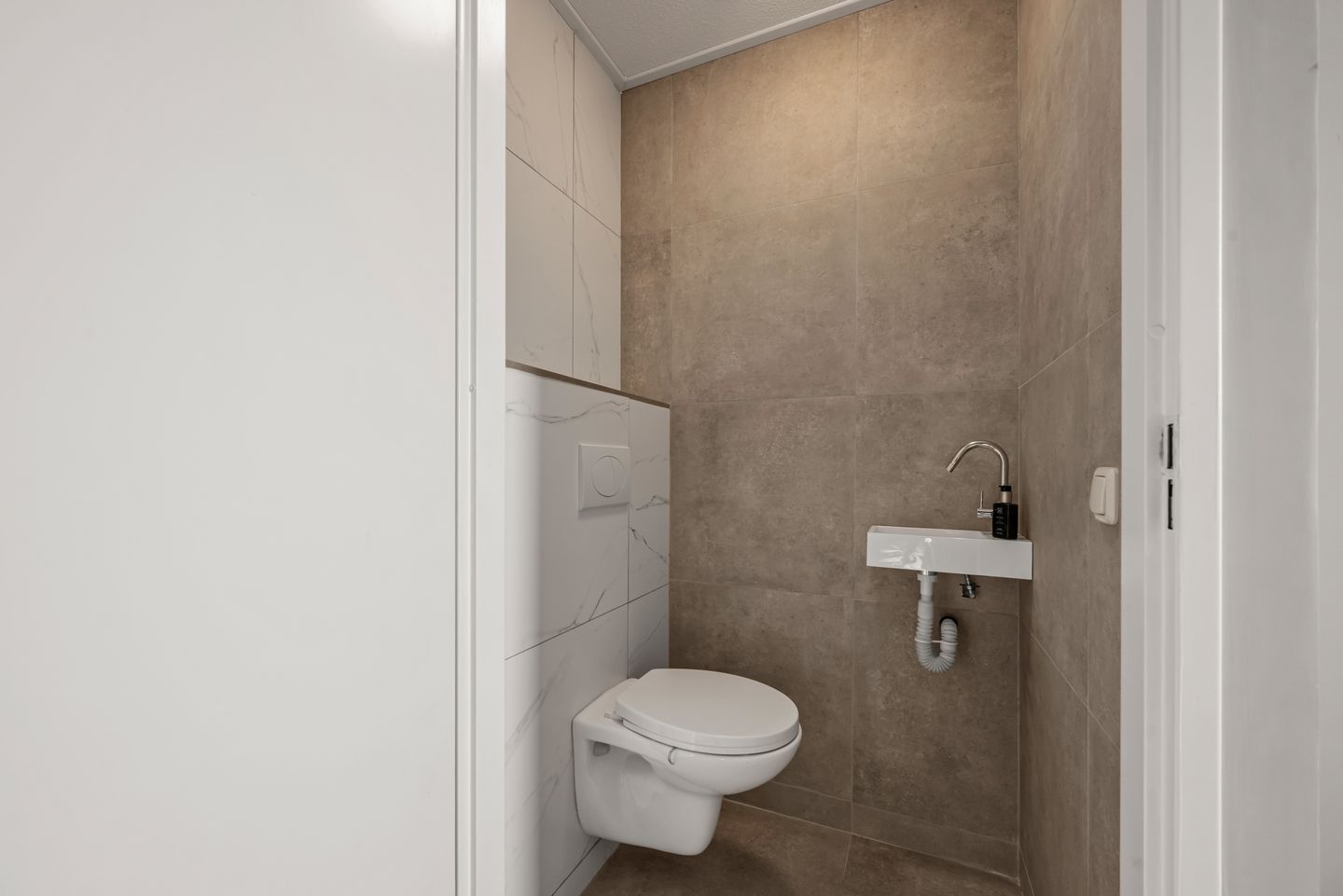 Foto 19 van Rheezerveld 10