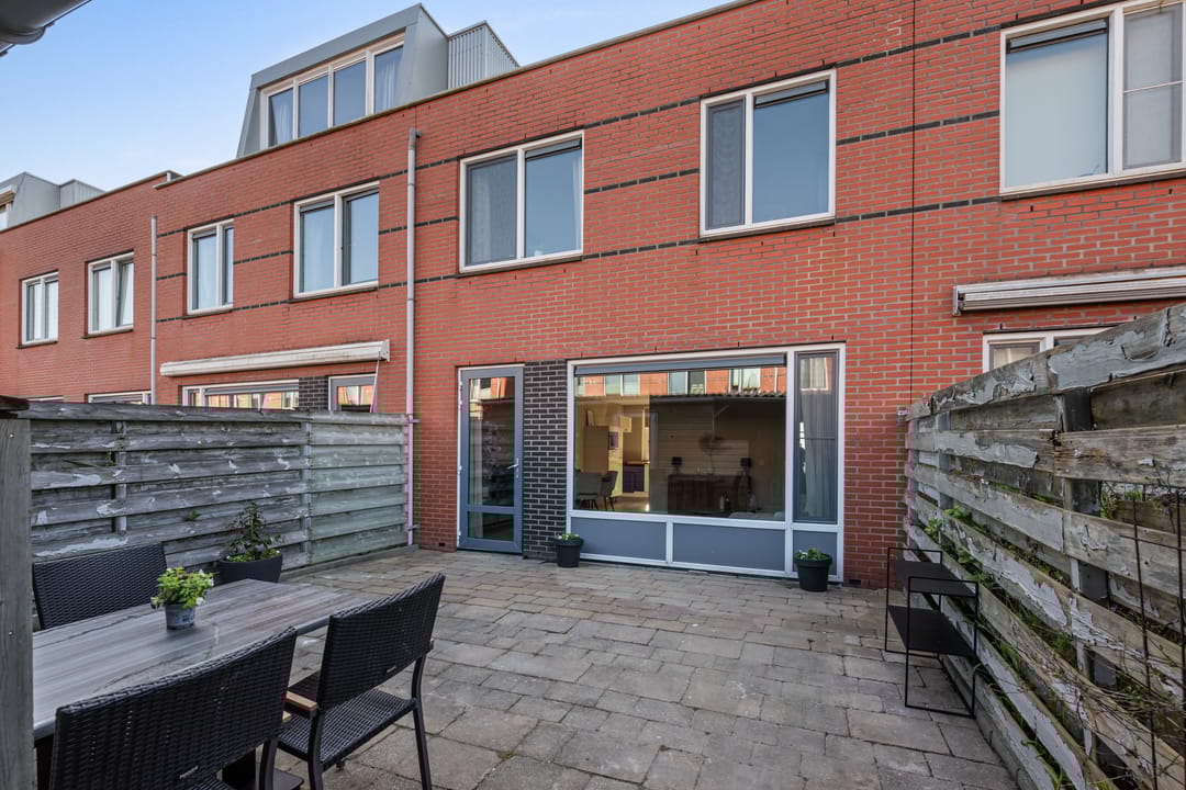 Foto 17 van Rheezerveld 10