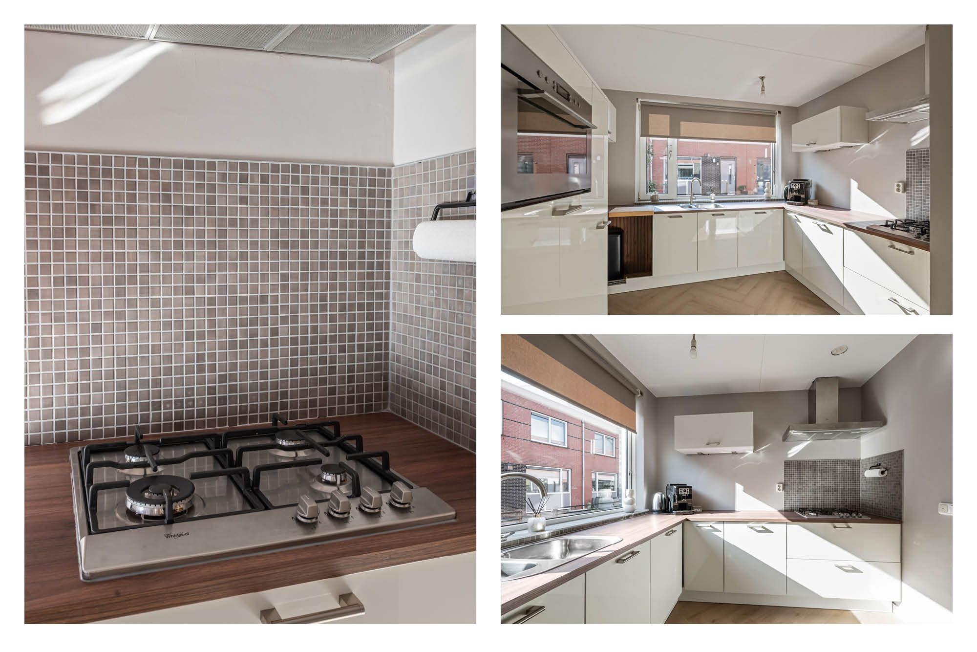 Foto 12 van Rheezerveld 10