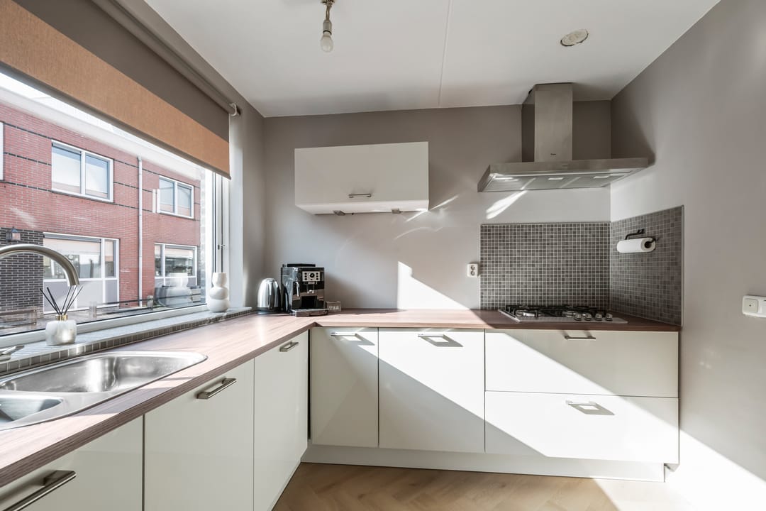 Foto 11 van Rheezerveld 10