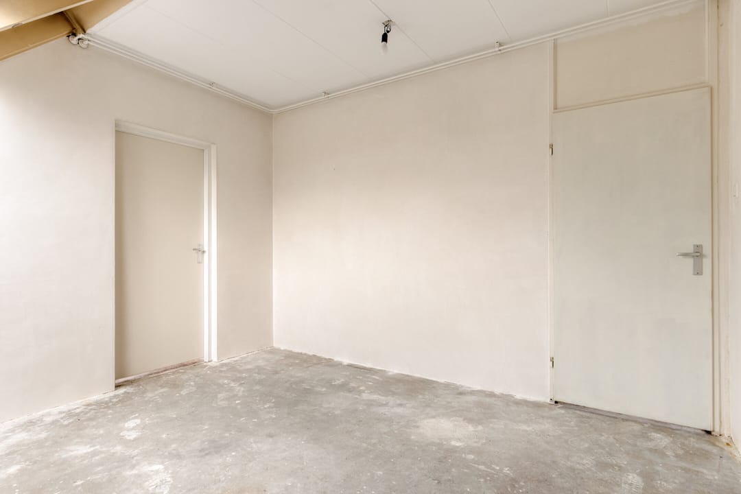 Photo 11 of Wagenaarstraat 355