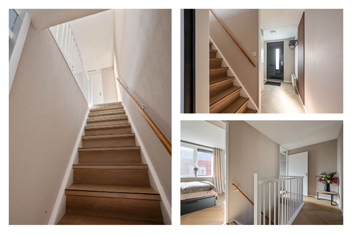 Foto 20 van Rheezerveld 10