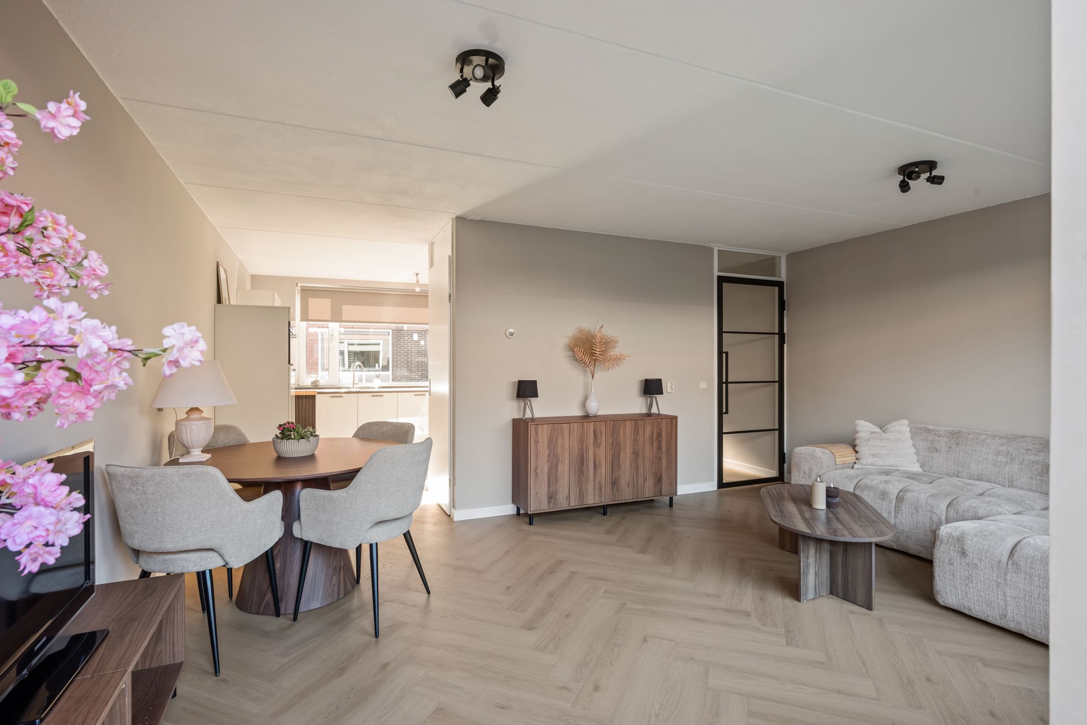 Foto 9 van Rheezerveld 10