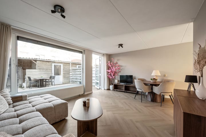 Foto 4 van Rheezerveld 10