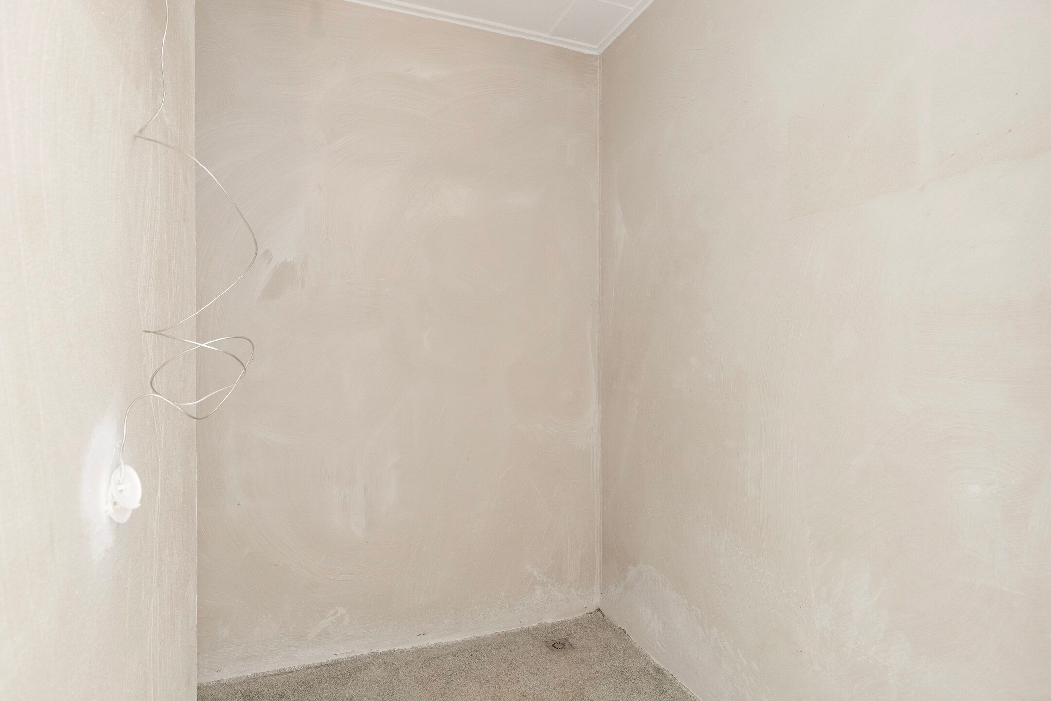 Photo 12 of Wagenaarstraat 355