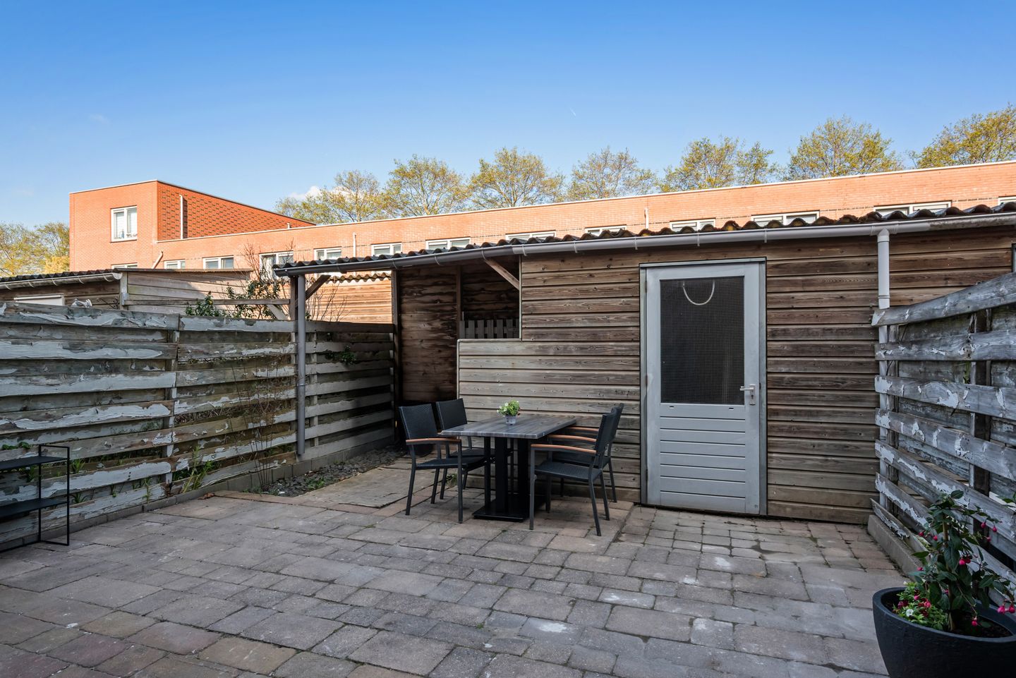 Foto 14 van Rheezerveld 10