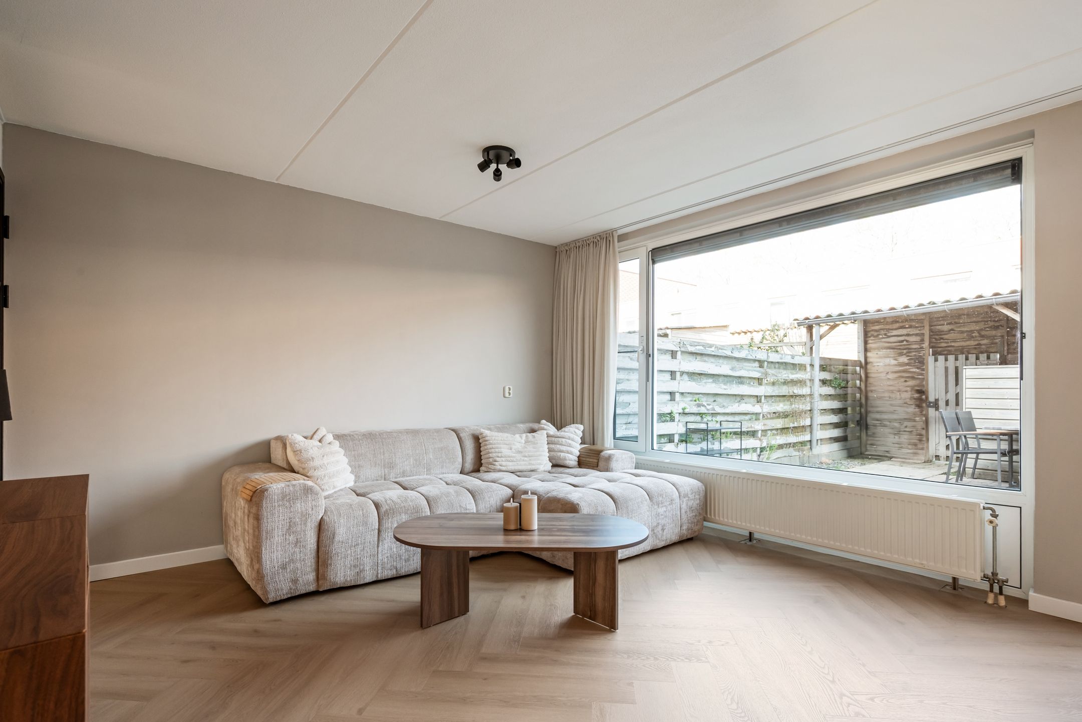 Foto 6 van Rheezerveld 10