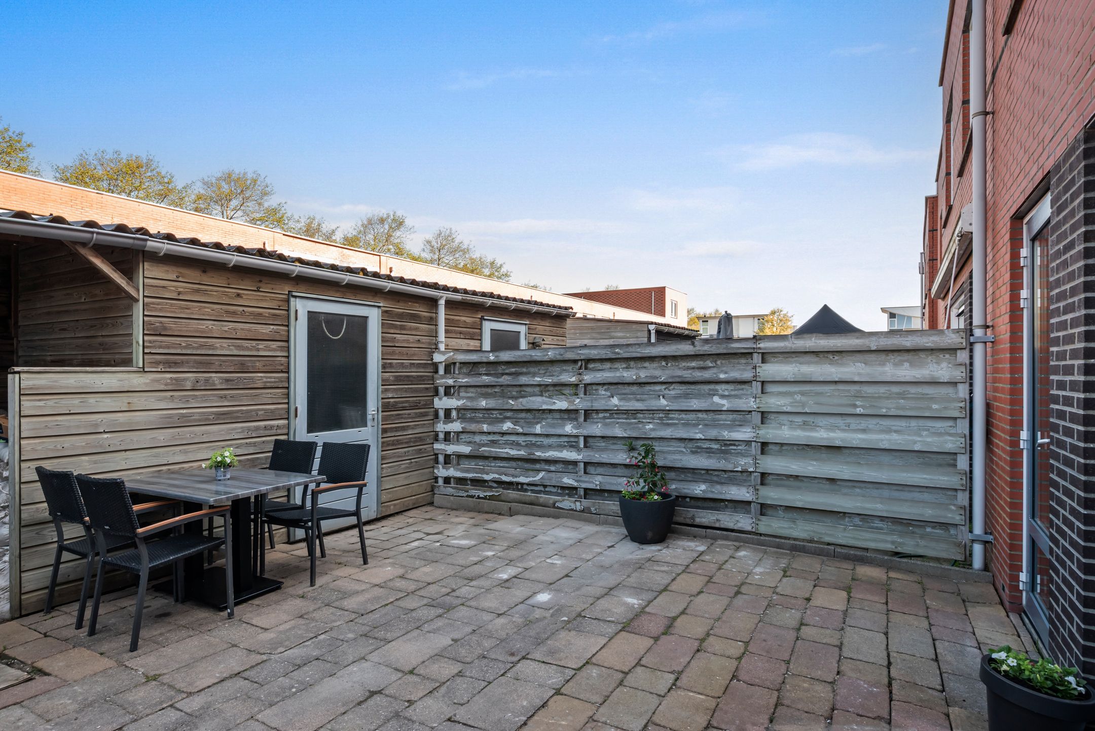 Foto 15 van Rheezerveld 10