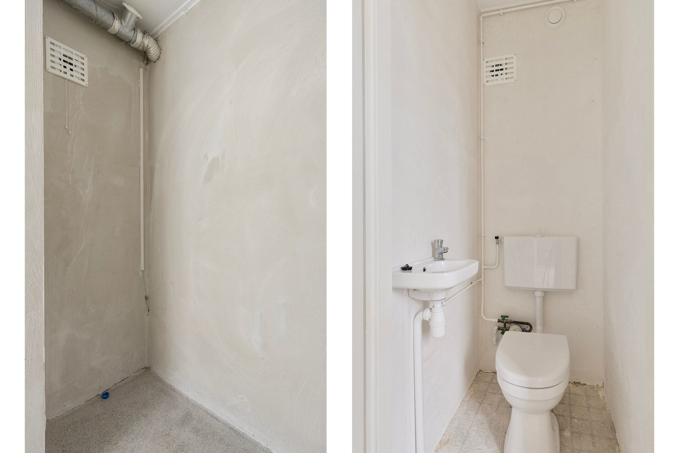 Photo 9 of Wagenaarstraat 355