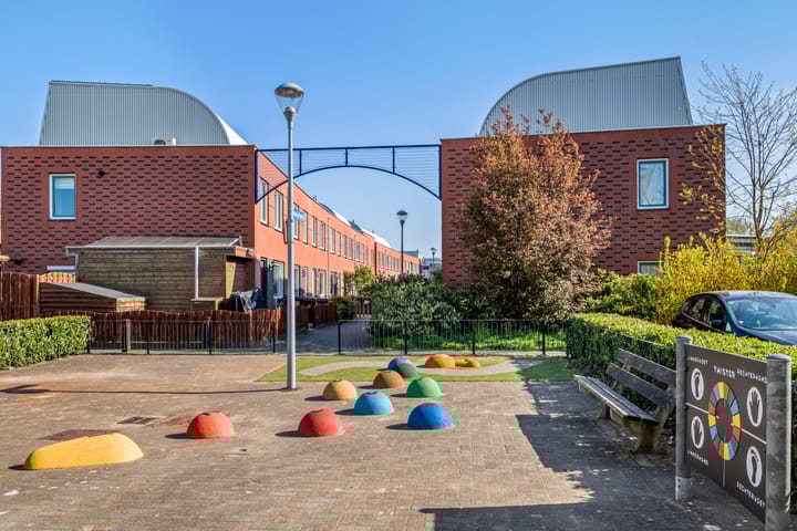 Foto 2 van Rheezerveld 10