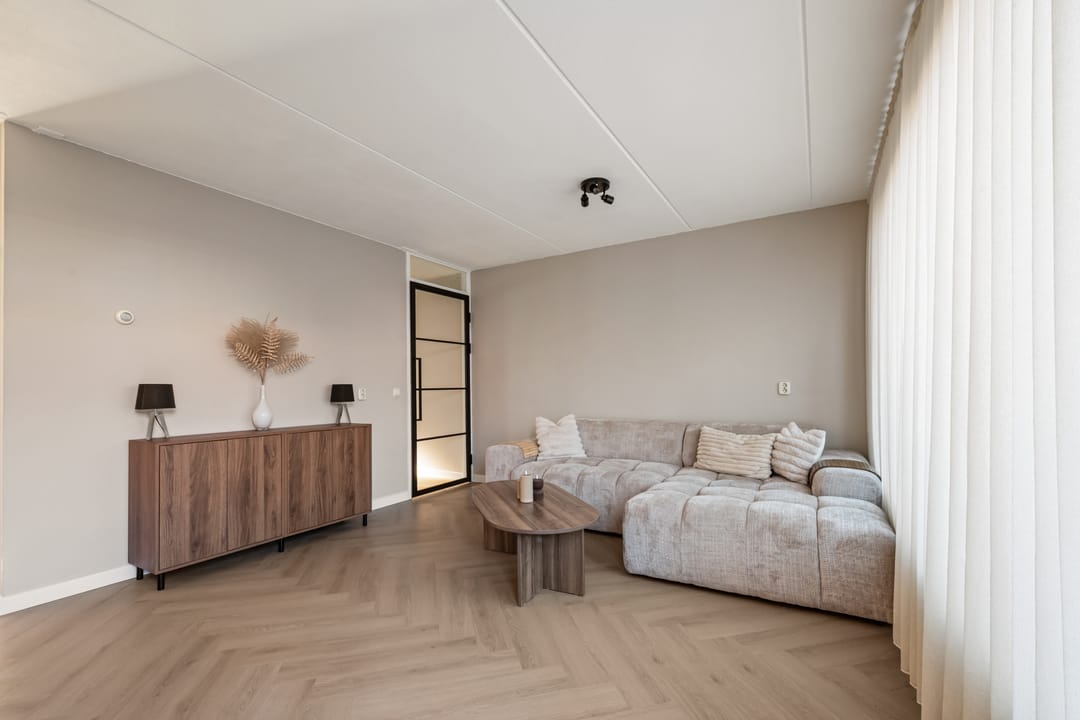 Foto 8 van Rheezerveld 10