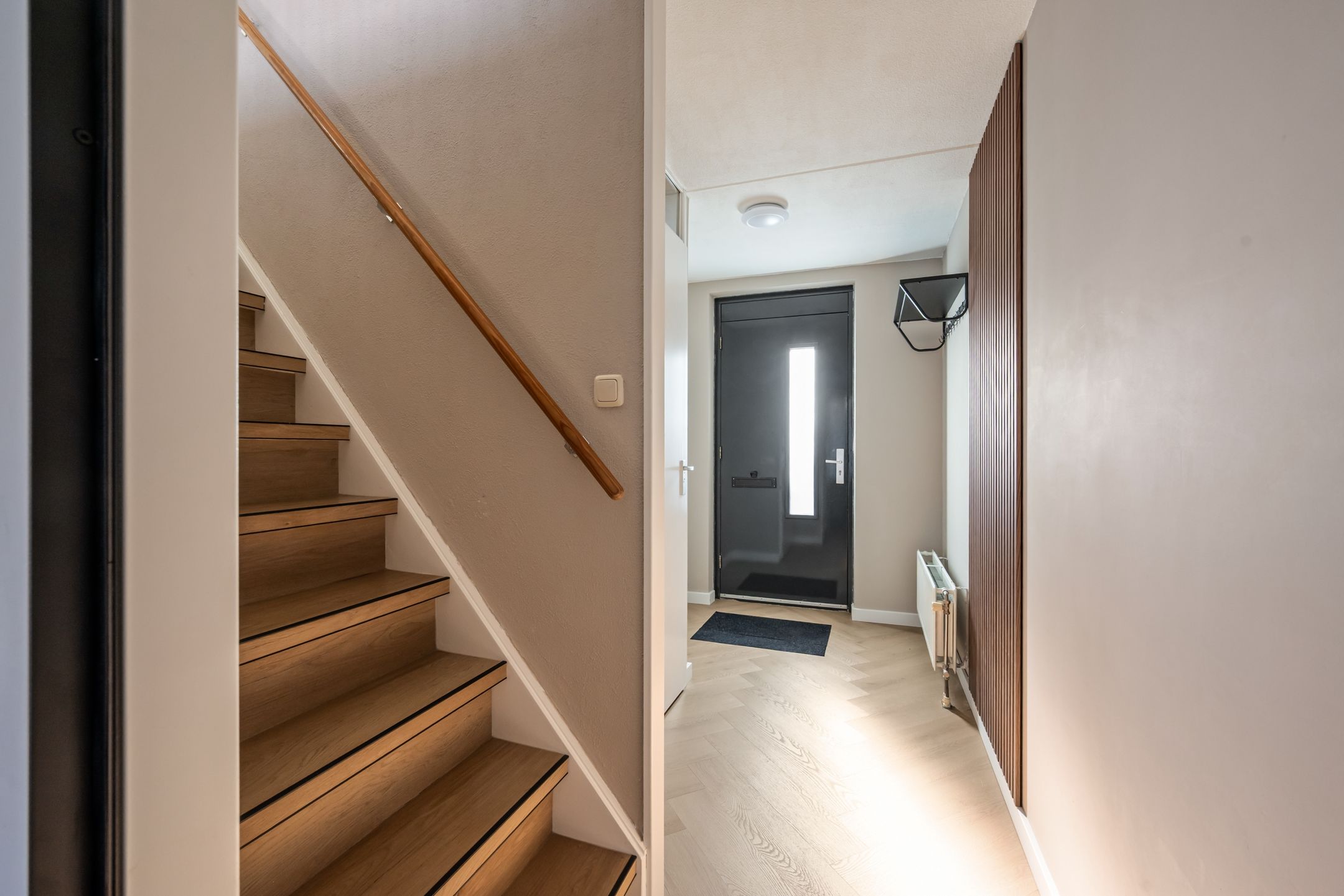 Foto 18 van Rheezerveld 10