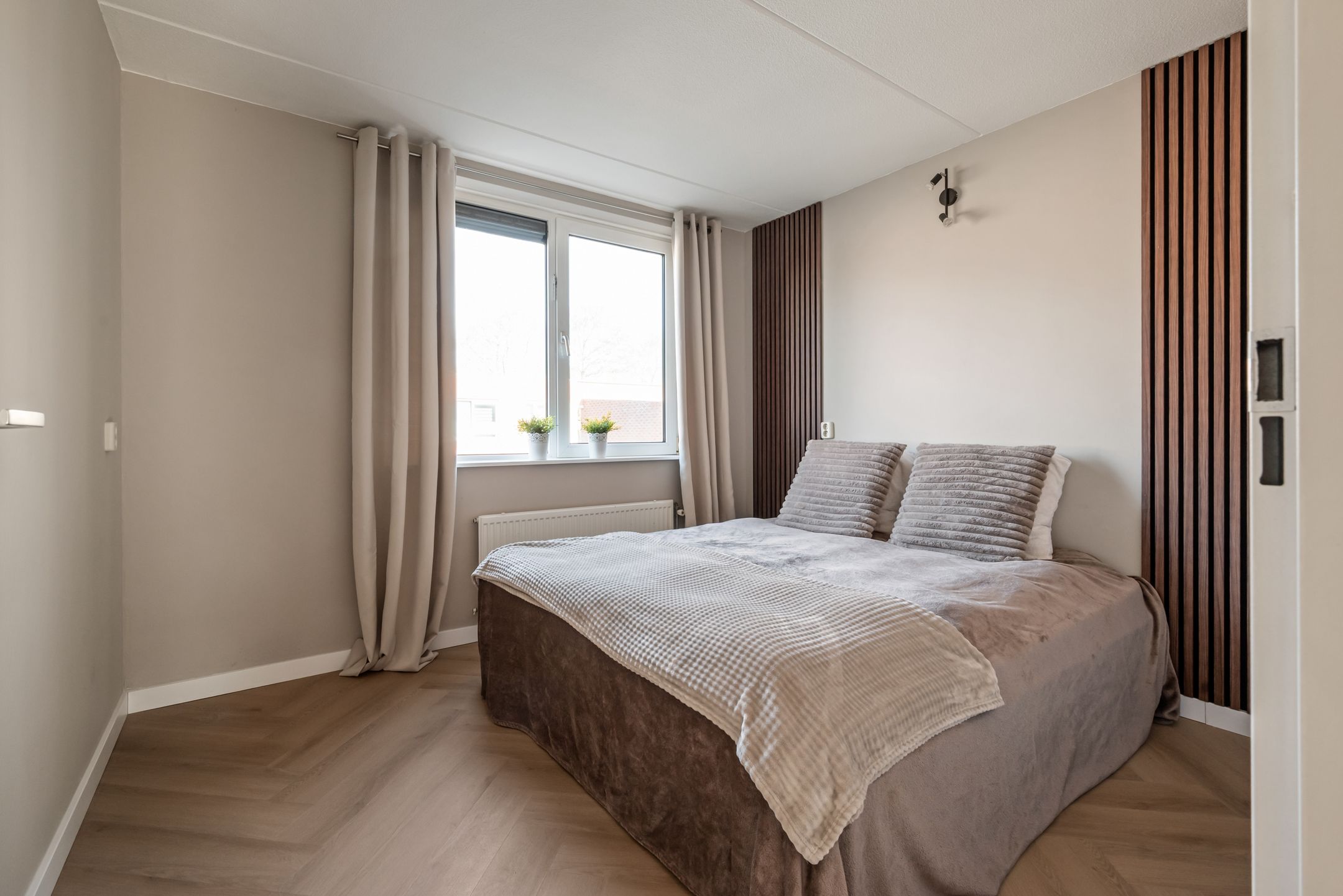 Foto 21 van Rheezerveld 10