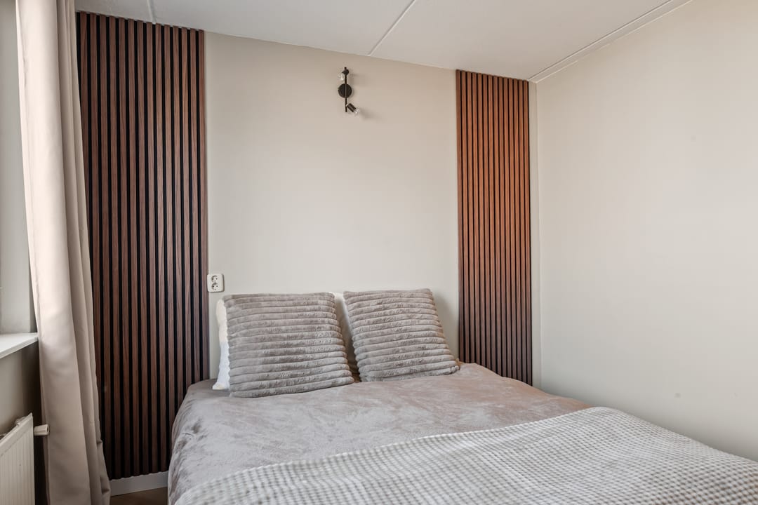 Foto 22 van Rheezerveld 10