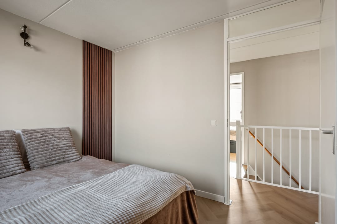 Foto 23 van Rheezerveld 10