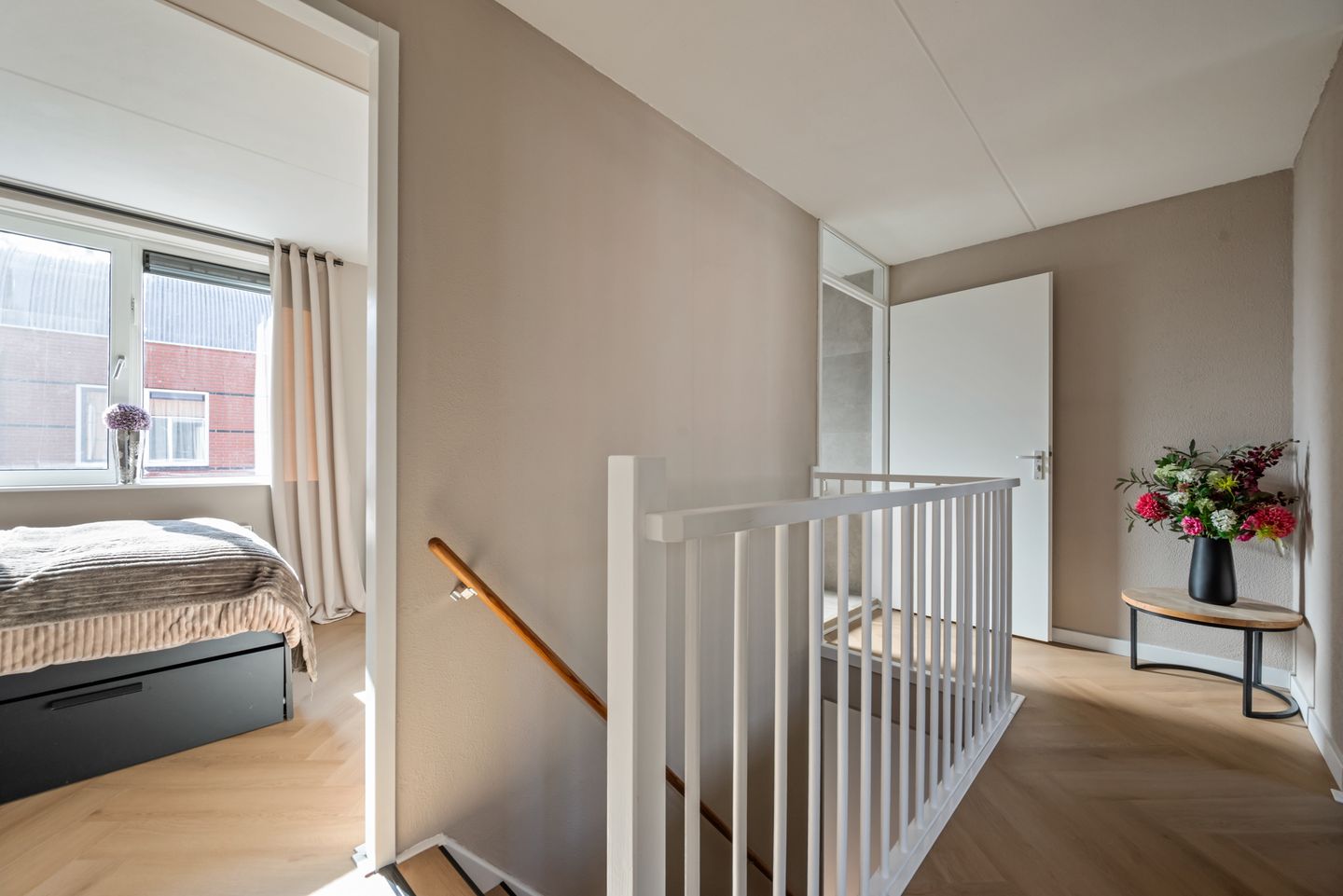 Foto 25 van Rheezerveld 10