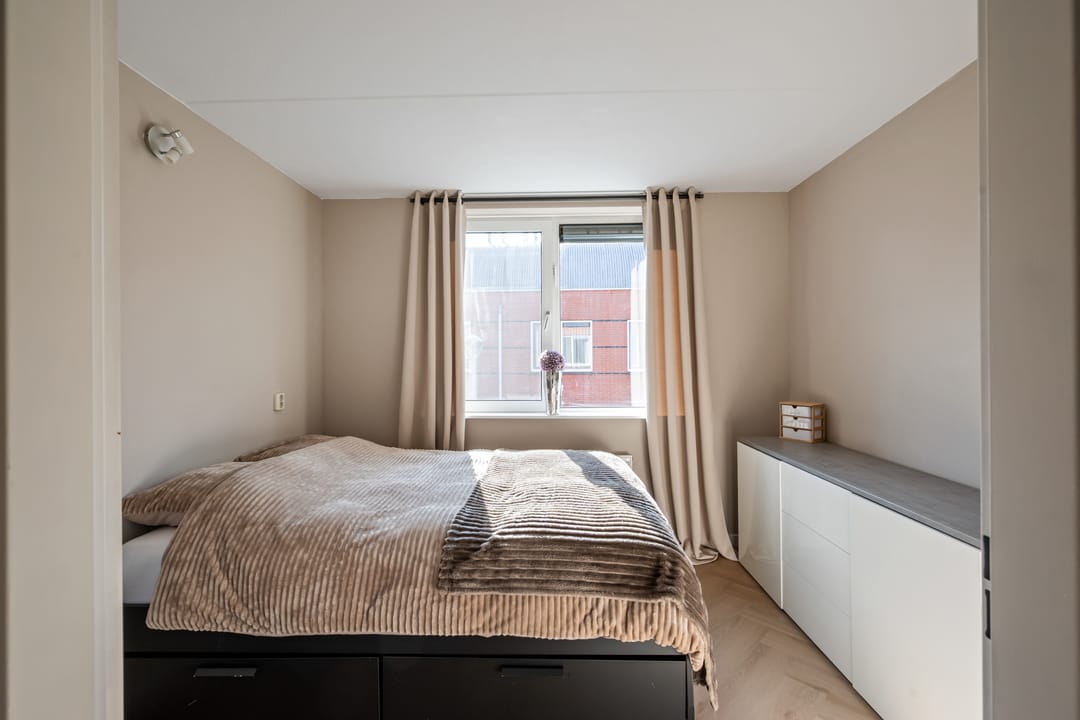 Foto 26 van Rheezerveld 10