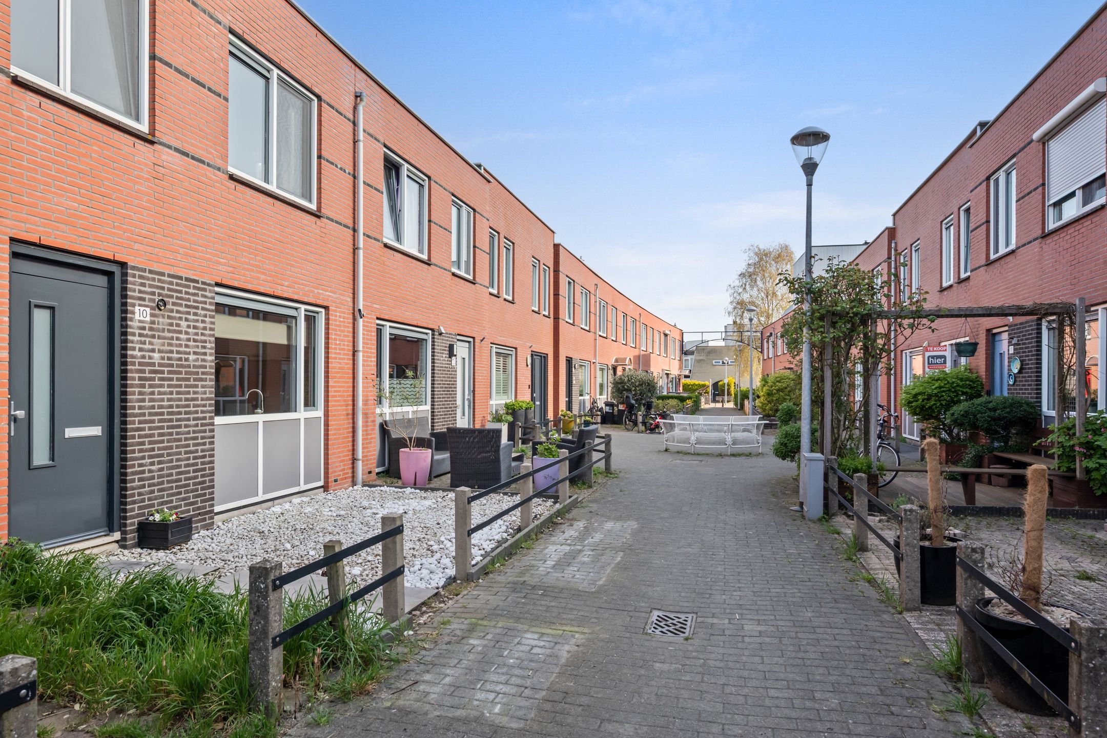 Foto 30 van Rheezerveld 10