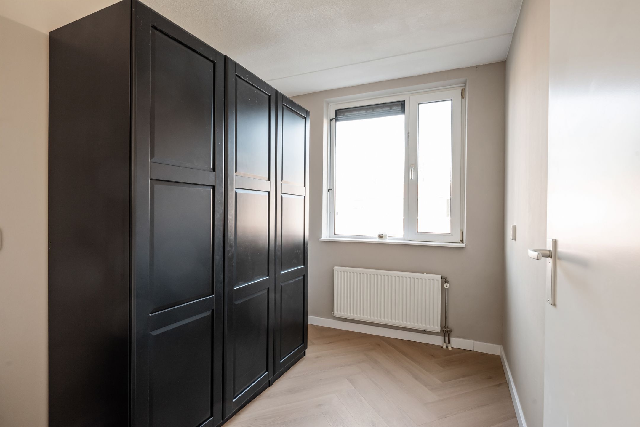 Foto 24 van Rheezerveld 10