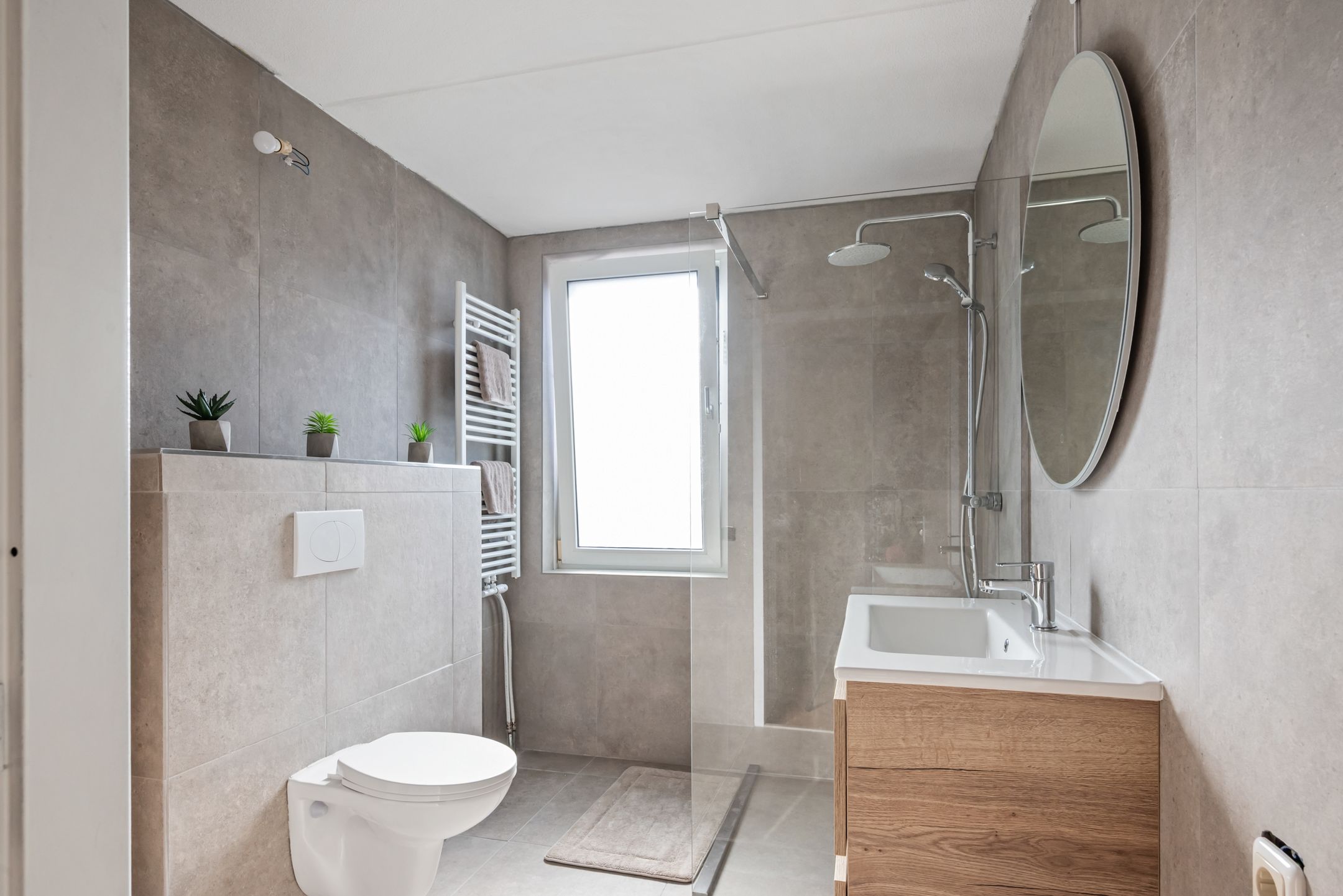 Foto 27 van Rheezerveld 10