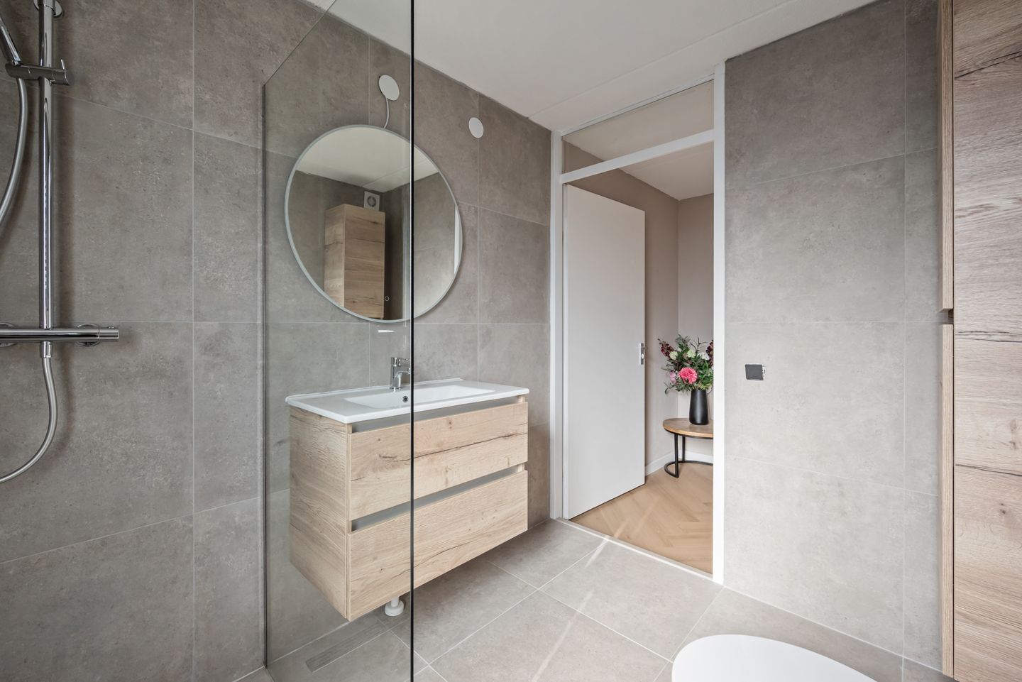 Foto 29 van Rheezerveld 10