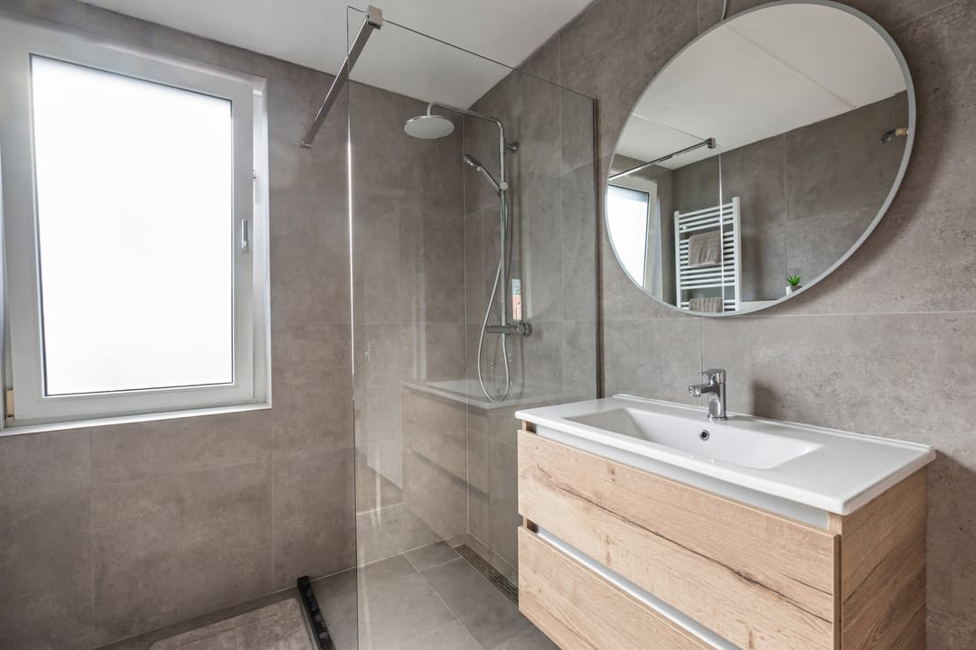 Foto 28 van Rheezerveld 10