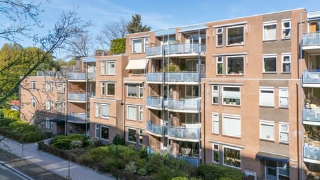 Sperwerlaan thumbnail