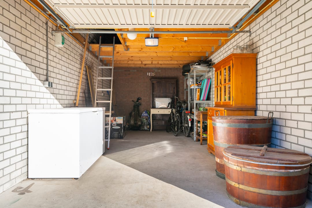 Foto 32 van Sperwerlaan 5-A