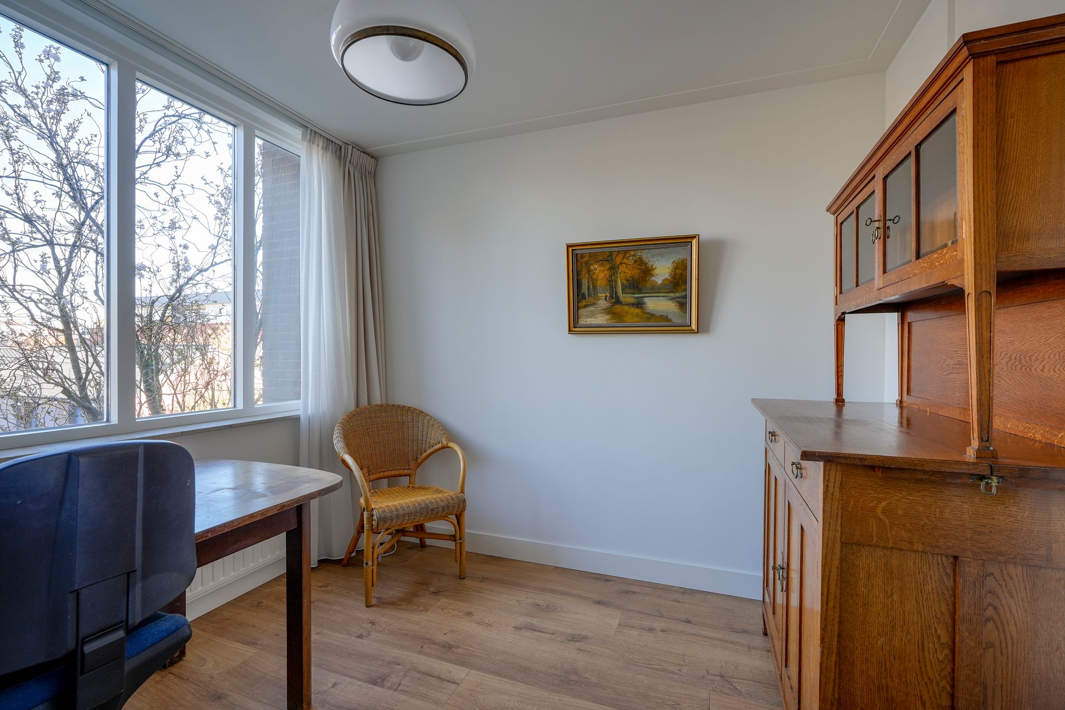 Foto 18 van Sperwerlaan 5-A