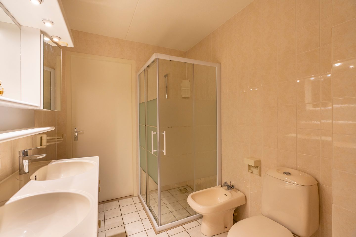 Foto 25 van Sperwerlaan 5-A