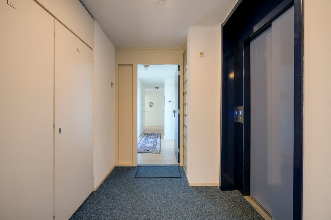 Foto 28 van Sperwerlaan 5-A