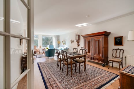 Sperwerlaan 5-A secondary image