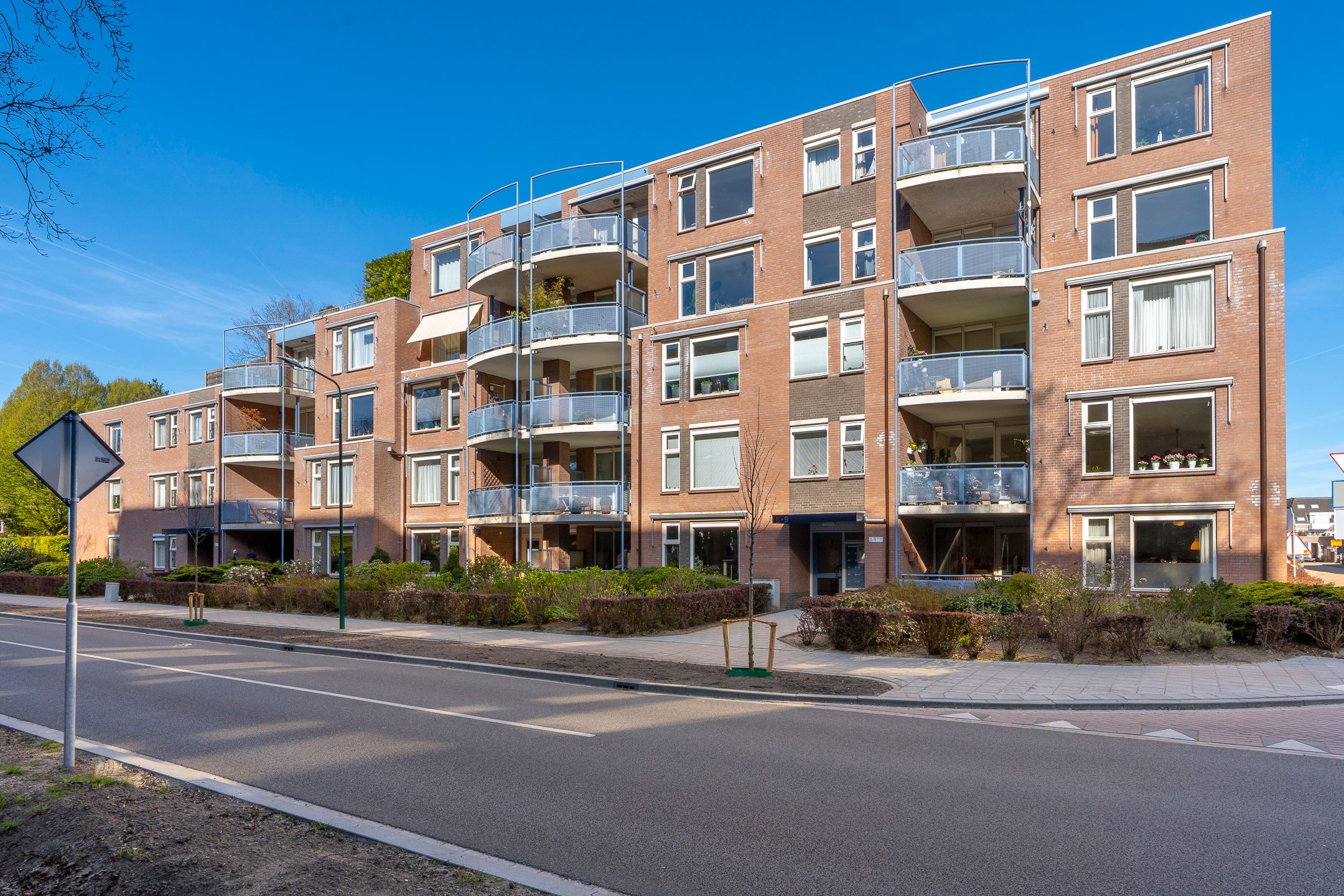 Foto 33 van Sperwerlaan 5-A