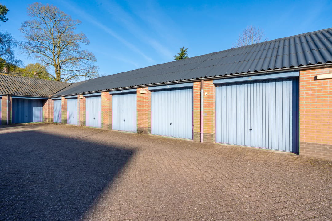 Foto 31 van Sperwerlaan 5-A