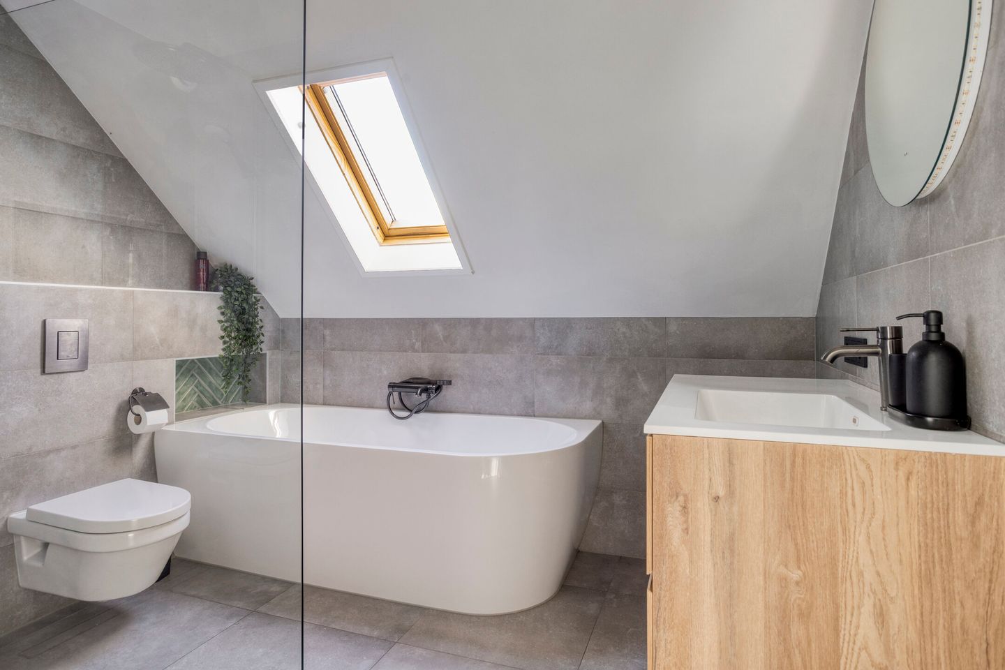 Photo 4 of de Donk 8