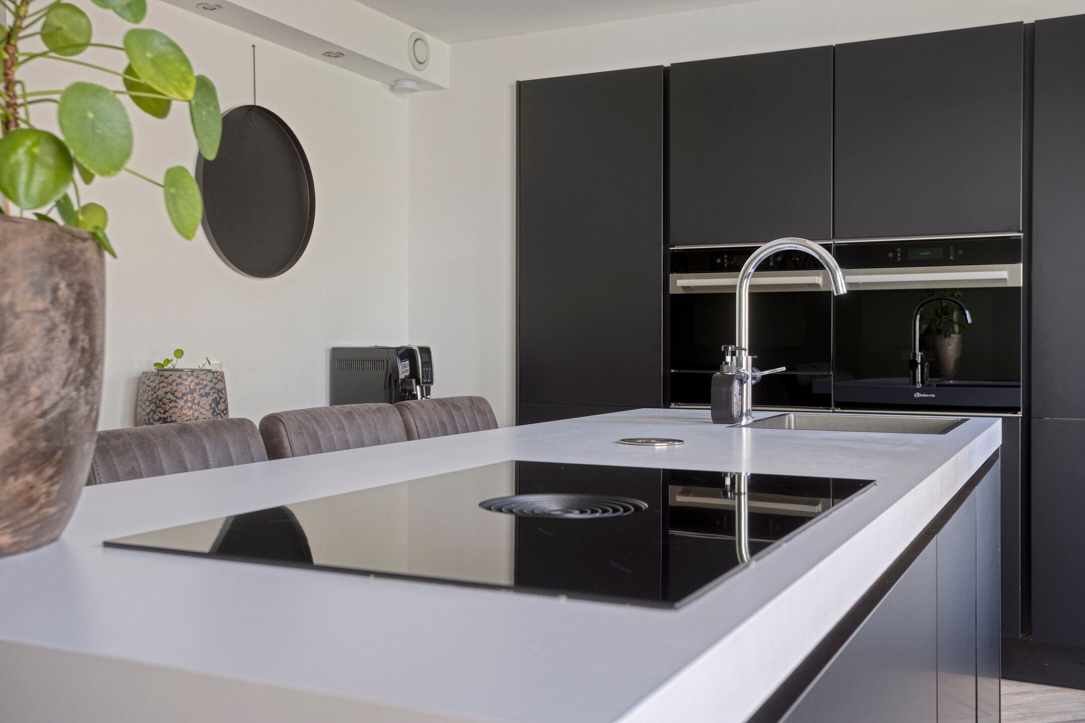 Photo 15 of de Donk 8