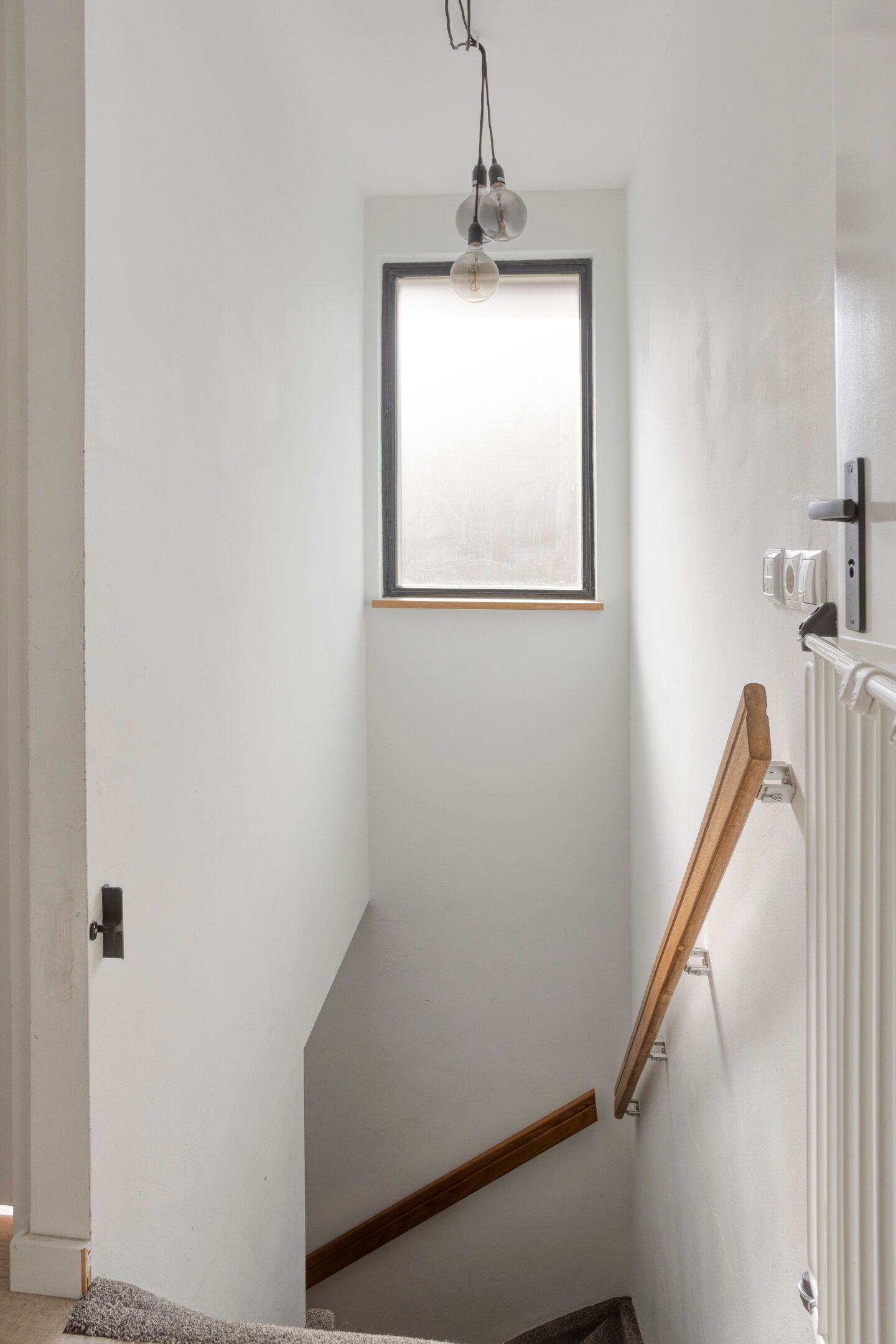 Photo 21 of de Donk 8