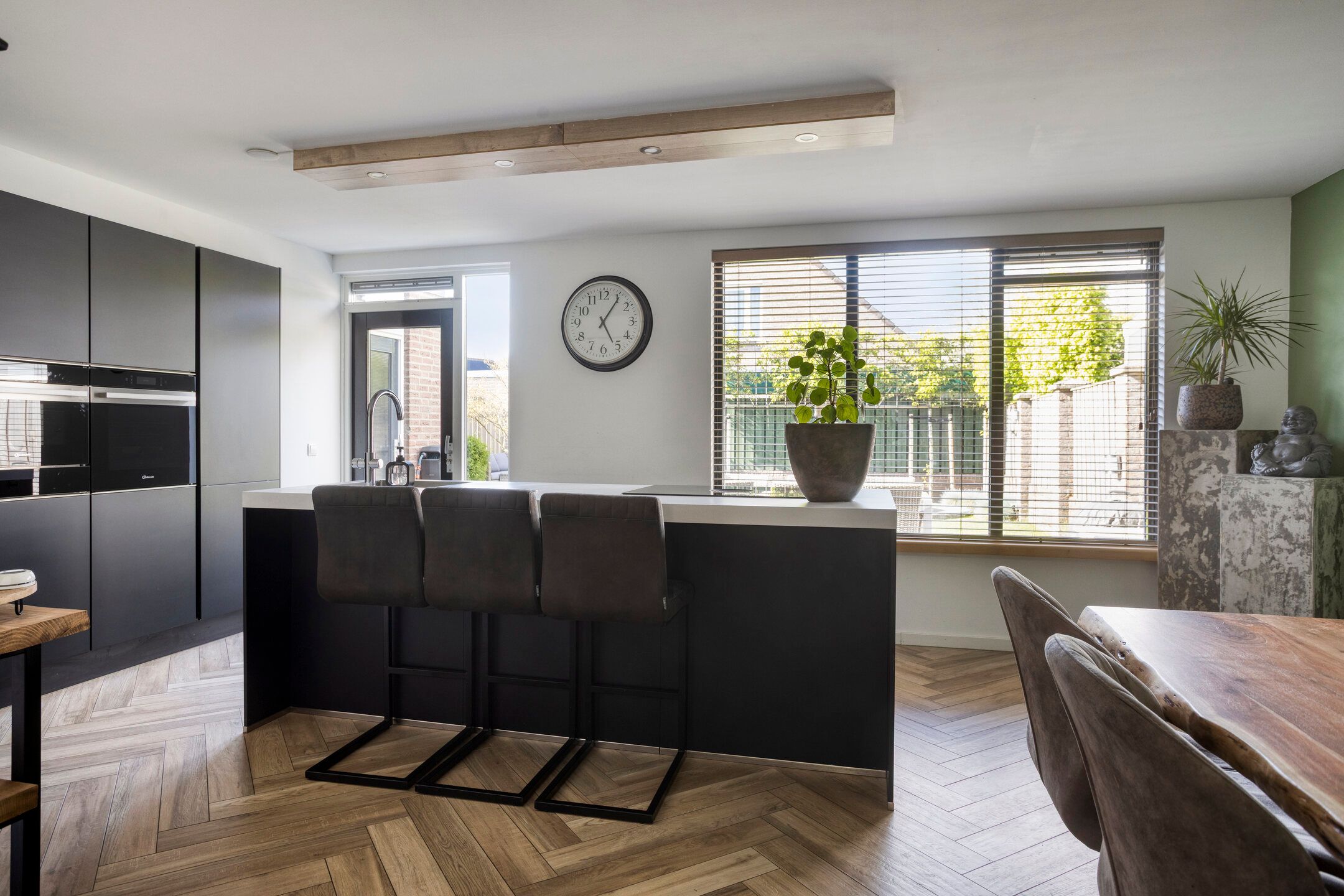 Photo 18 of de Donk 8