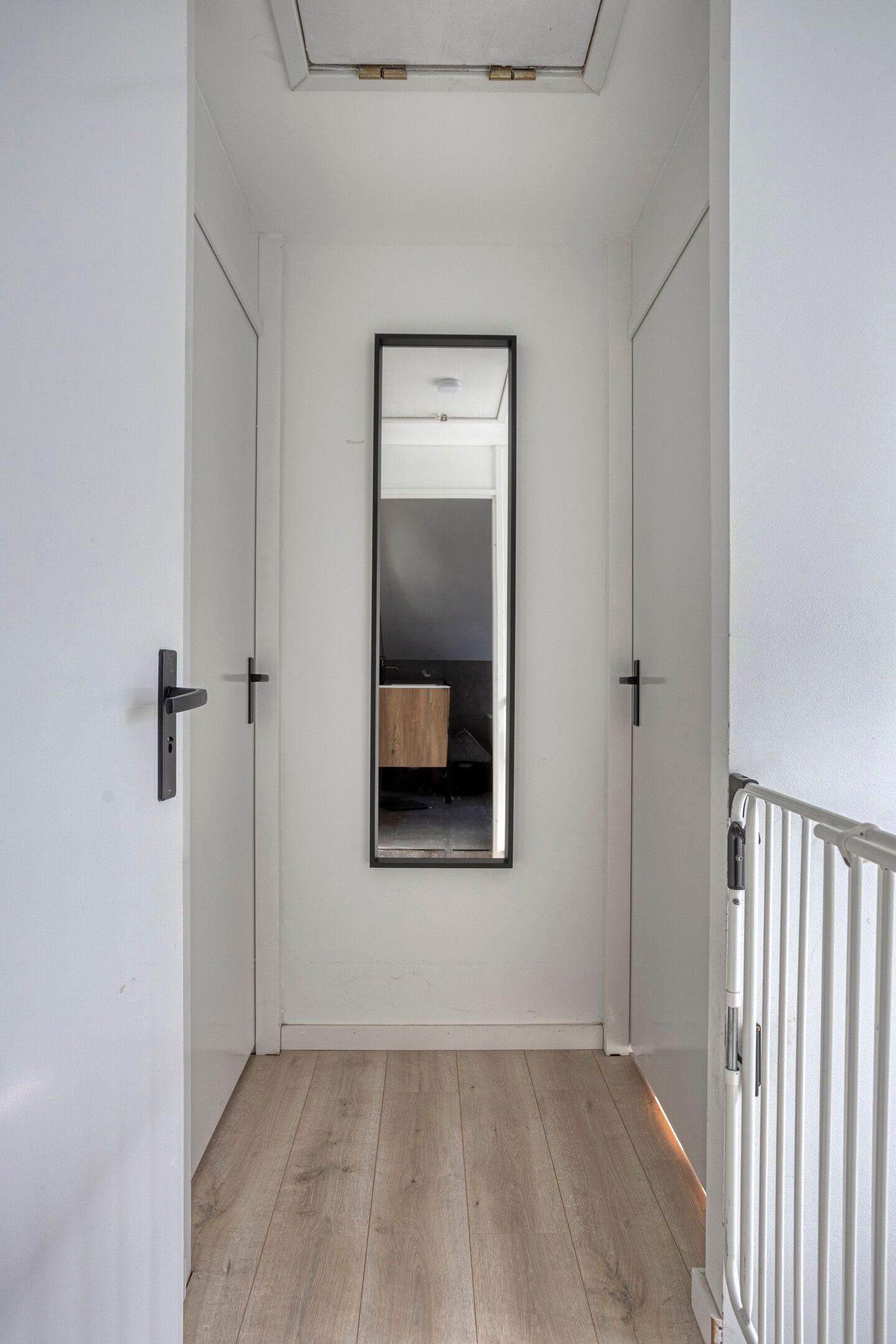 Photo 20 of de Donk 8