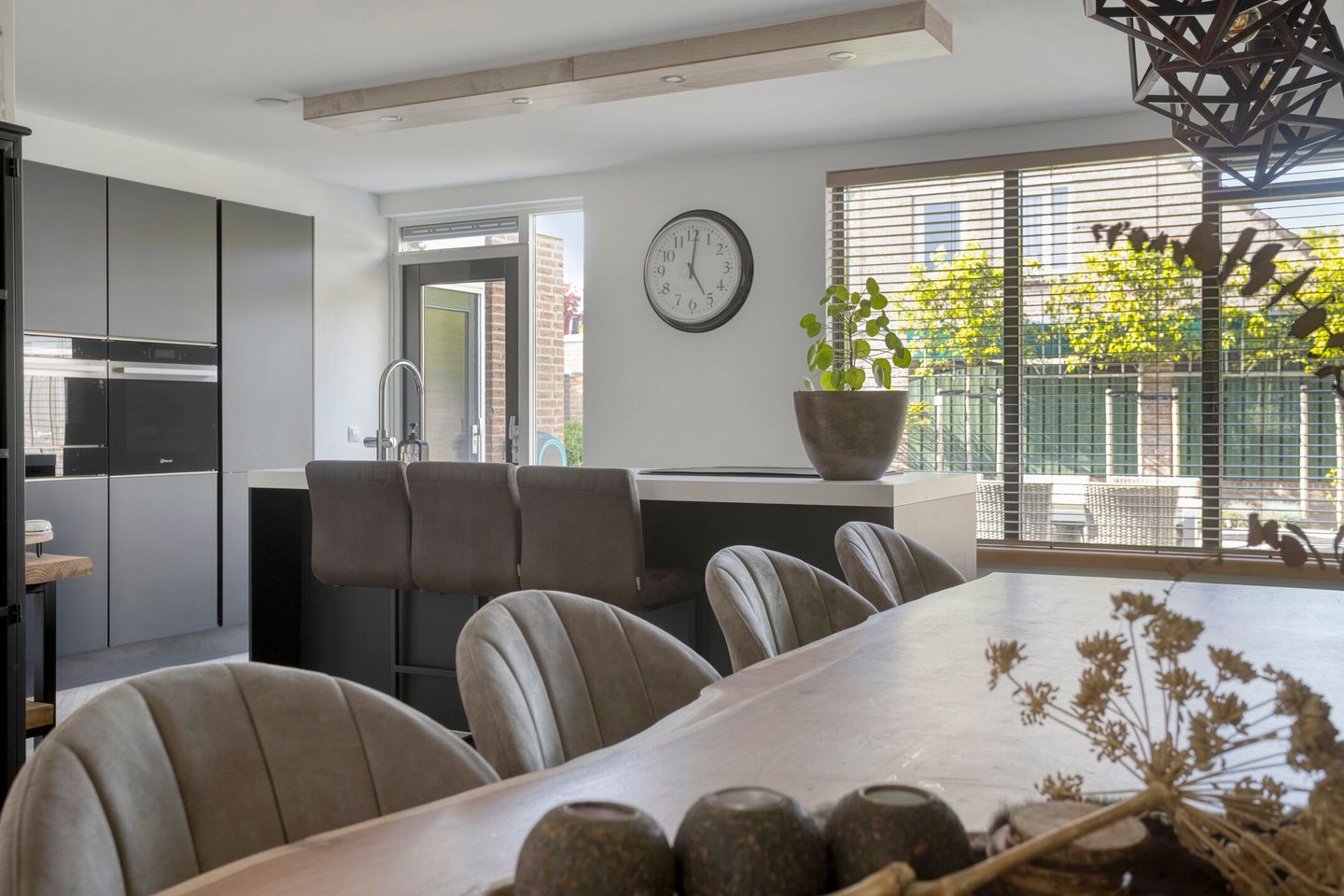 Photo 19 of de Donk 8