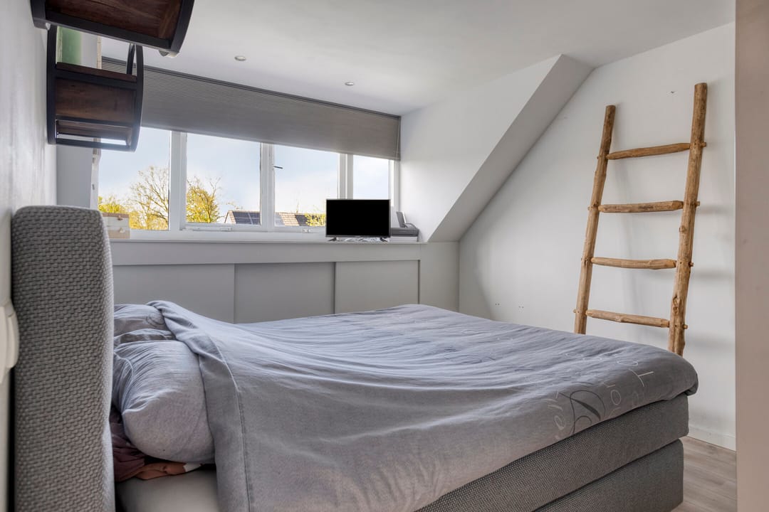 Photo 23 of de Donk 8