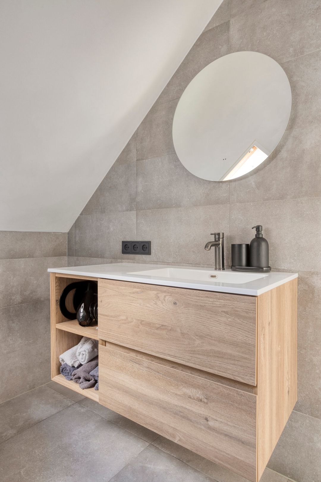 Photo 28 of de Donk 8