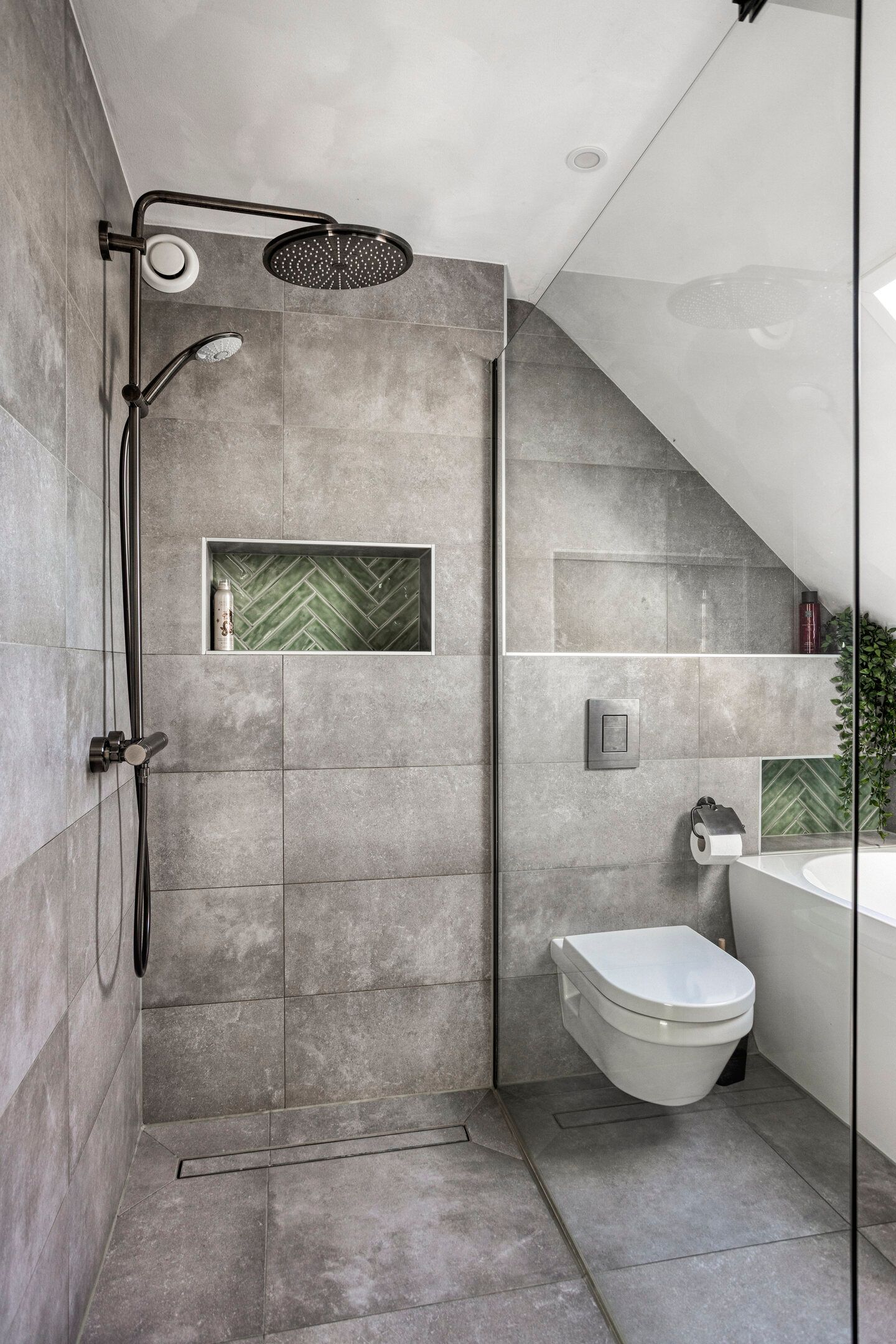 Photo 29 of de Donk 8