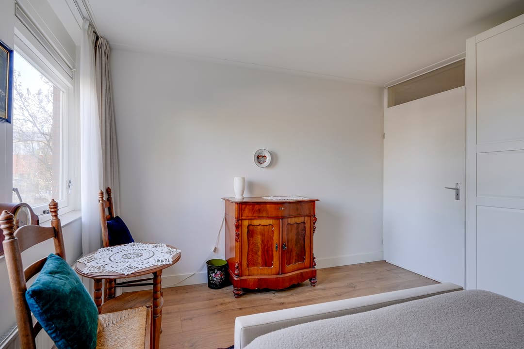 Foto 23 van Sperwerlaan 5-A