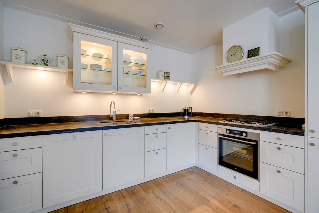 Foto 7 van Sperwerlaan 5-A