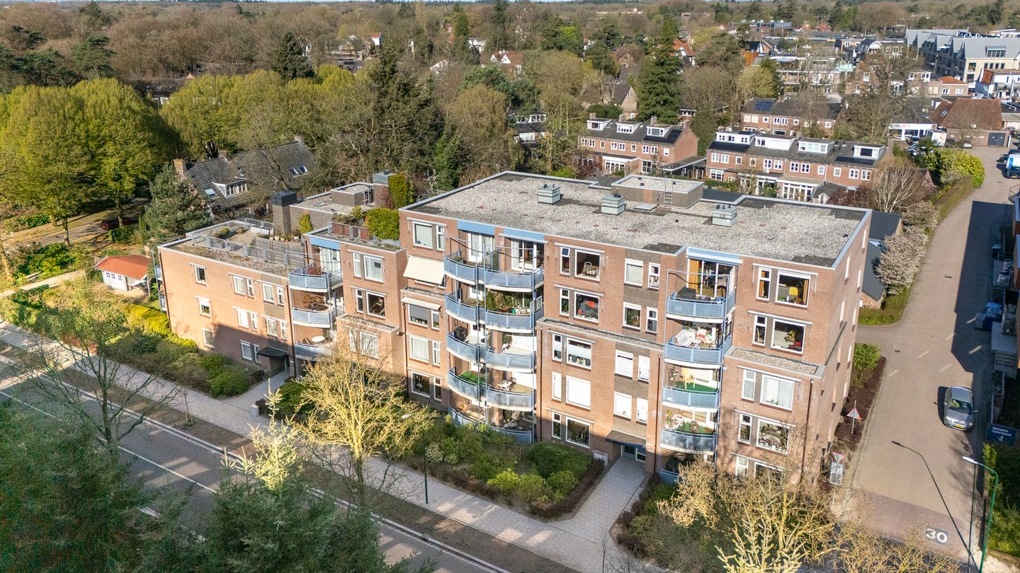 Foto 35 van Sperwerlaan 5-A