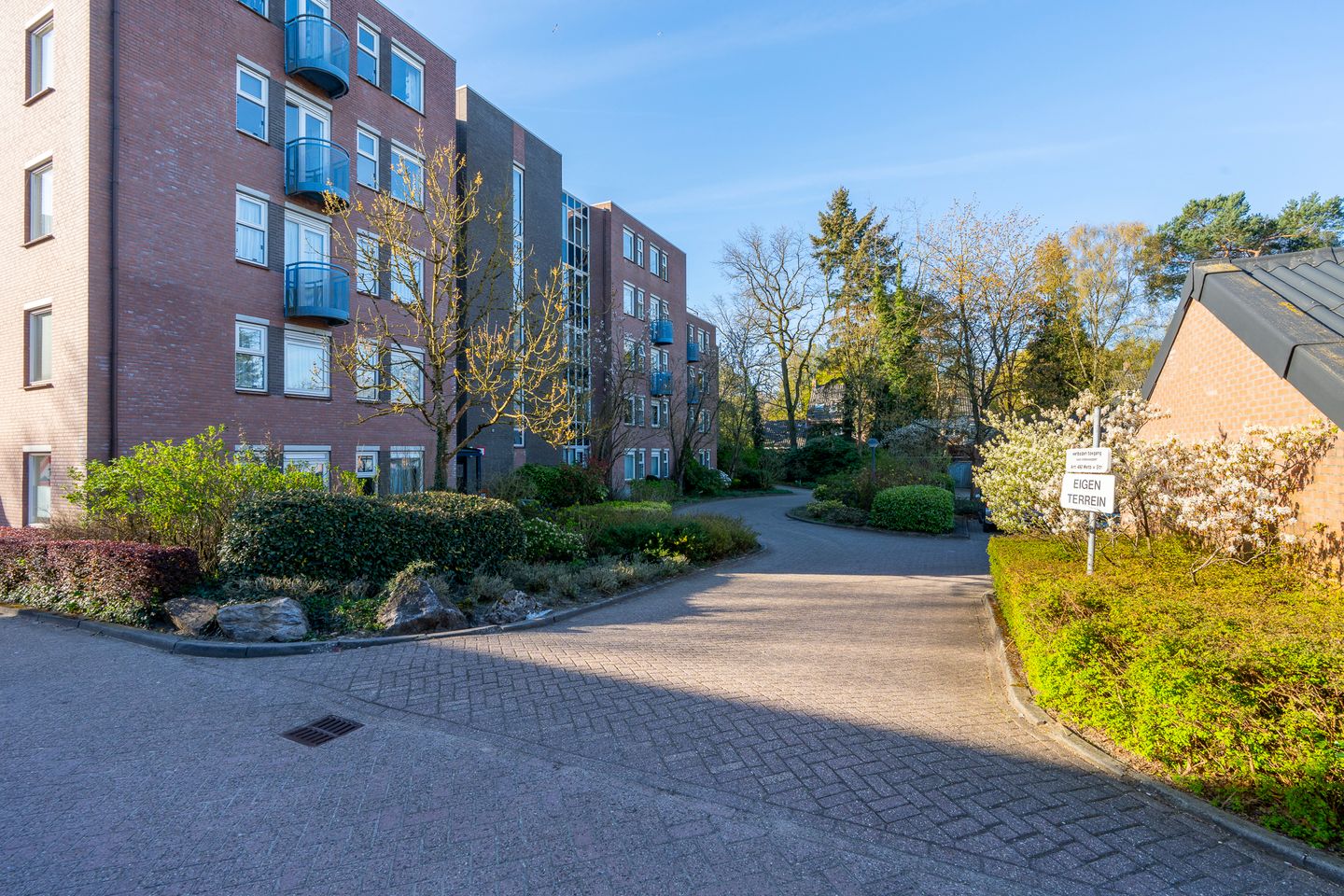 Foto 29 van Sperwerlaan 5-A